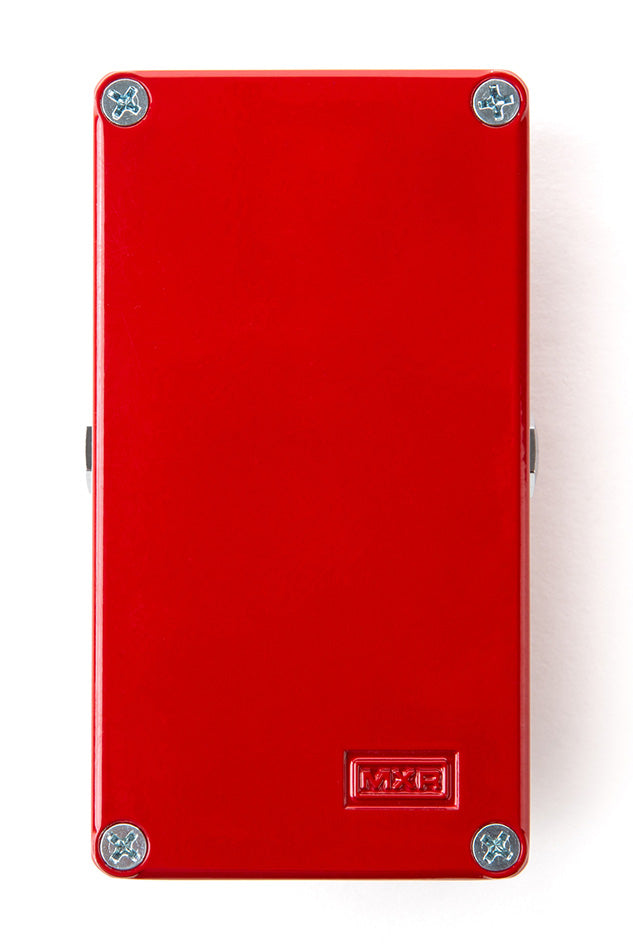 MXR EVH Phase 90 Pedal