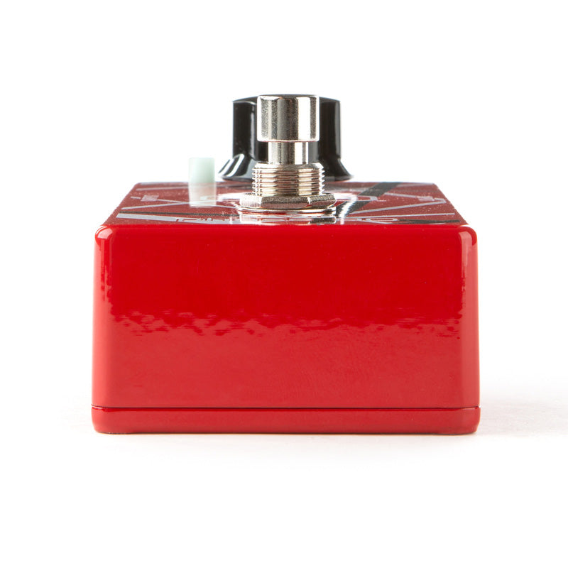MXR EVH Phase 90 Pedal