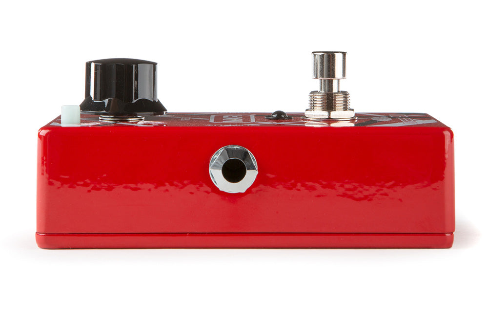 MXR EVH Phase 90 Pedal