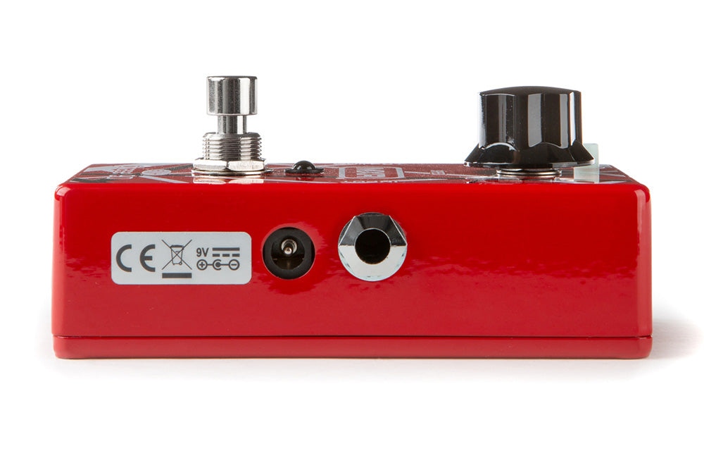 MXR EVH Phase 90 Pedal