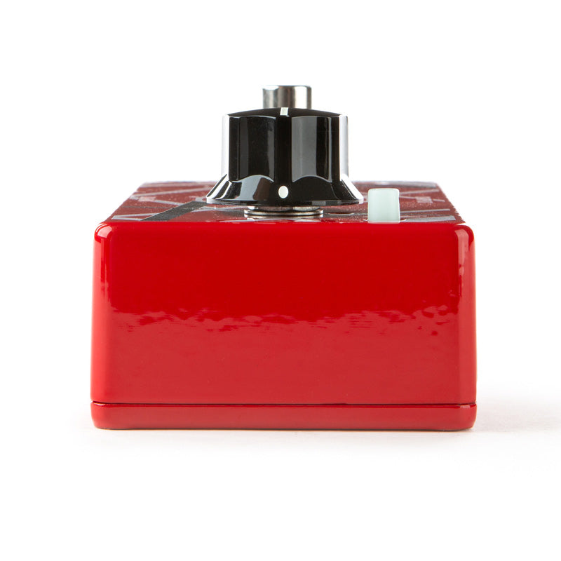 ギター MXR EVH Phase 90 EVH-90 Dunlop MXR EVH 90 MXR Eddie Van Halen Phase Shifter EVH90 — L.A. Music