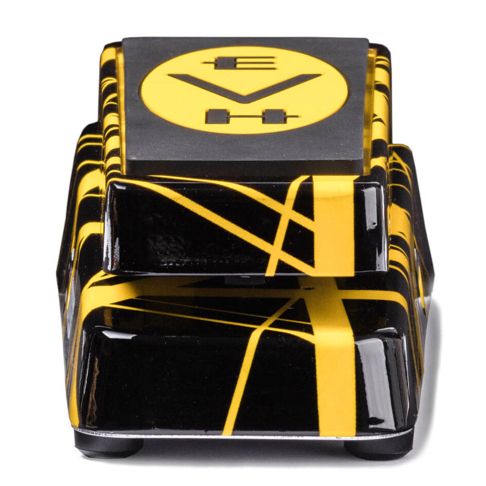 EVH Signature Wah Pedal
