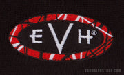 EVH Beanie