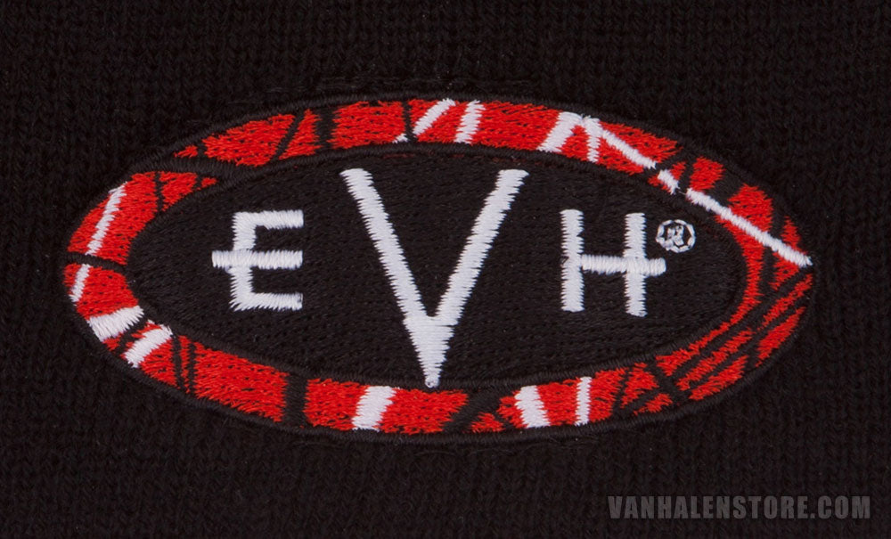 EVH Beanie