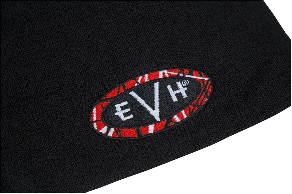 EVH Beanie