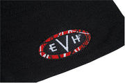 EVH Beanie