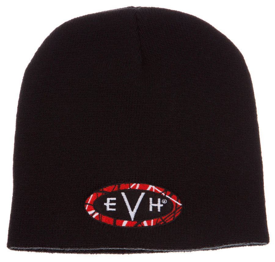 EVH Beanie