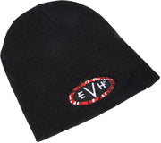 EVH Beanie