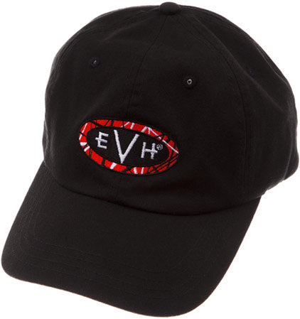 EVH Baseball Cap