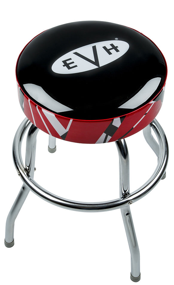 EVH 24" Barstool