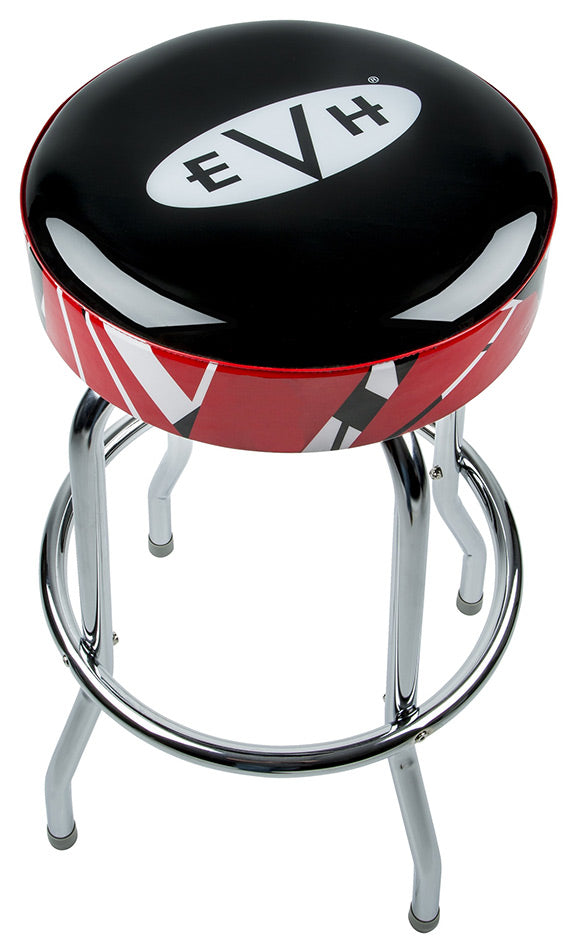 EVH 30" Barstool
