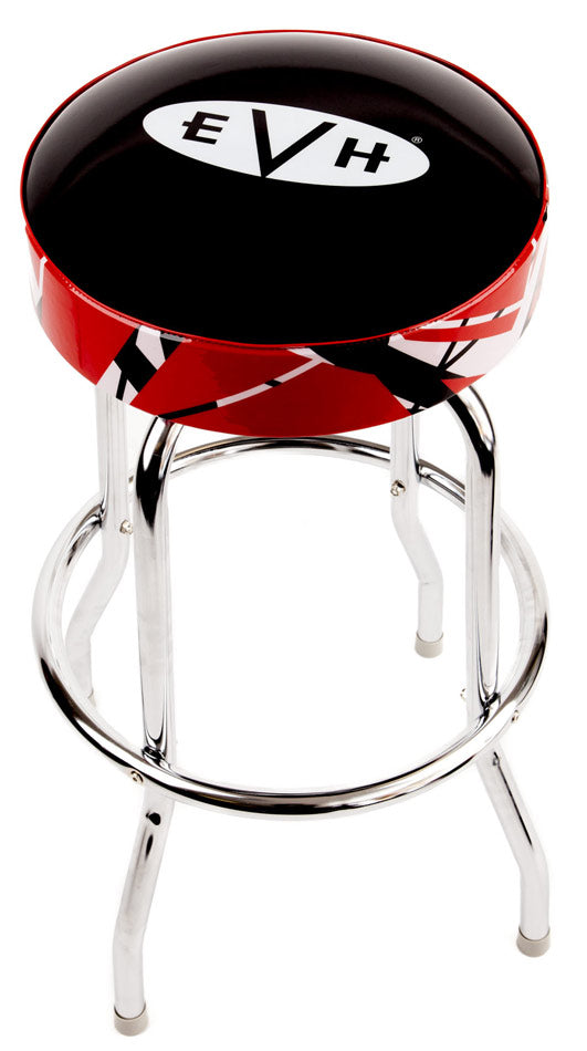 EVH 30" Barstool