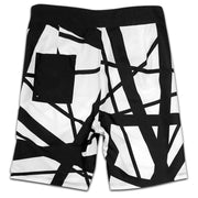 '78 Board Shorts