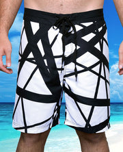 '78 Board Shorts