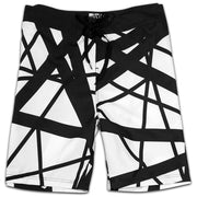 '78 Board Shorts