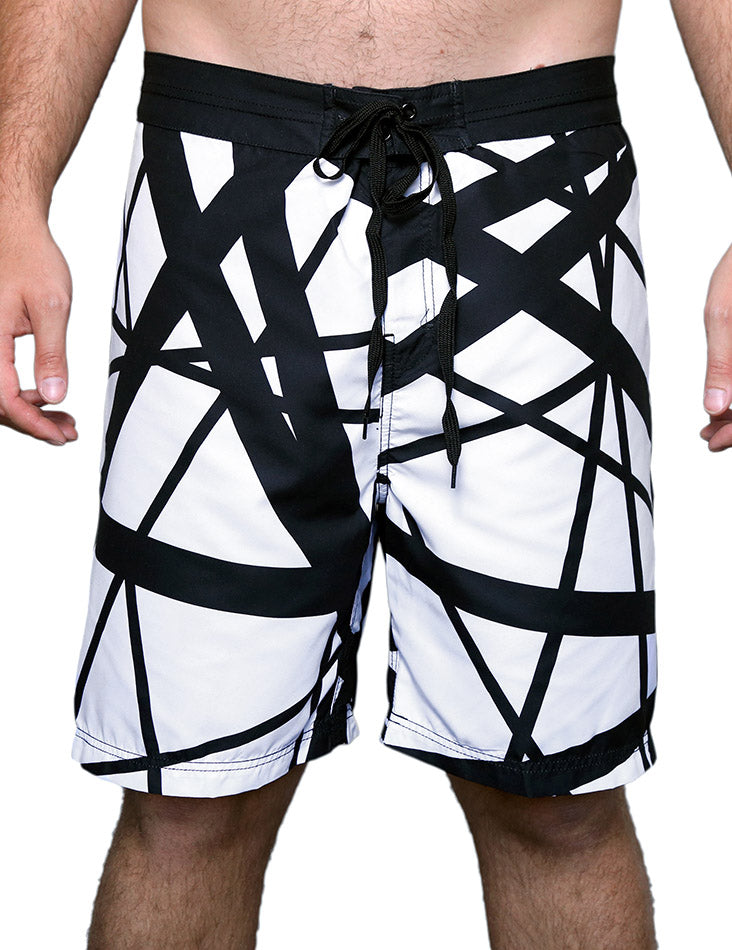 '78 Board Shorts