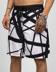 '78 Board Shorts