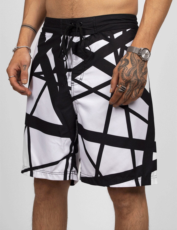 '78 Board Shorts