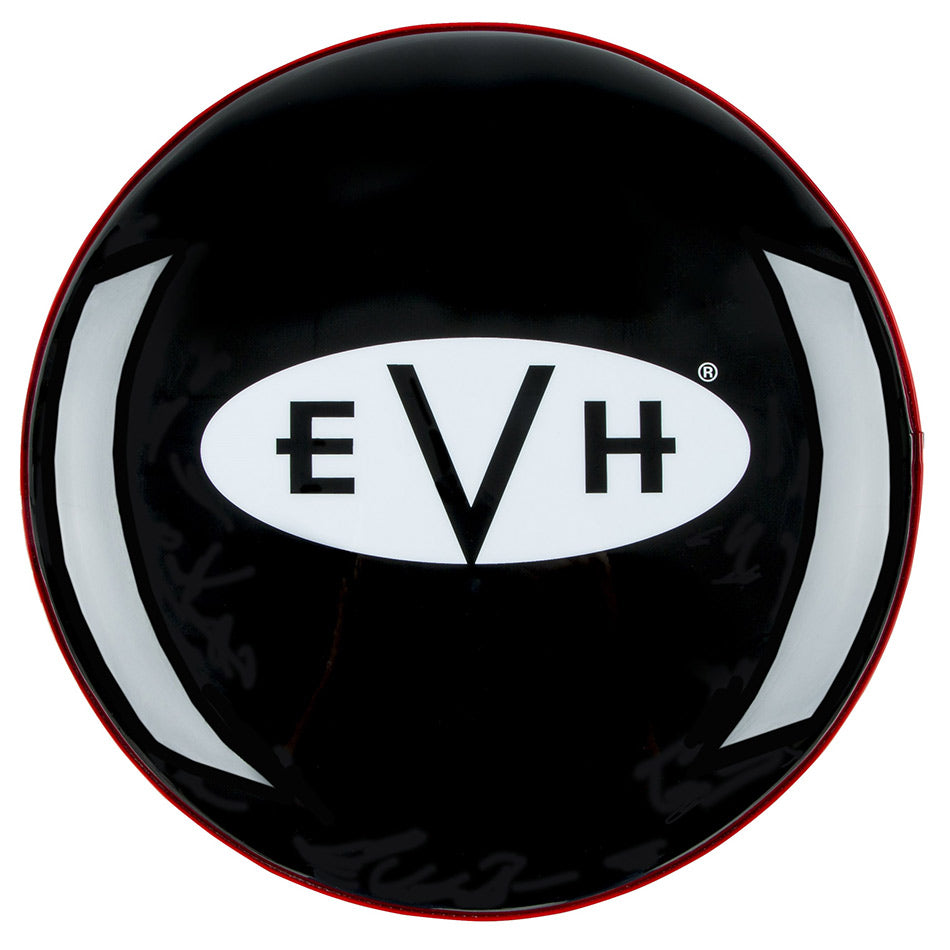 EVH 24