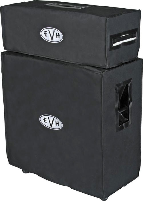 EVH 5150 III 412 Speaker Cabinet Cover