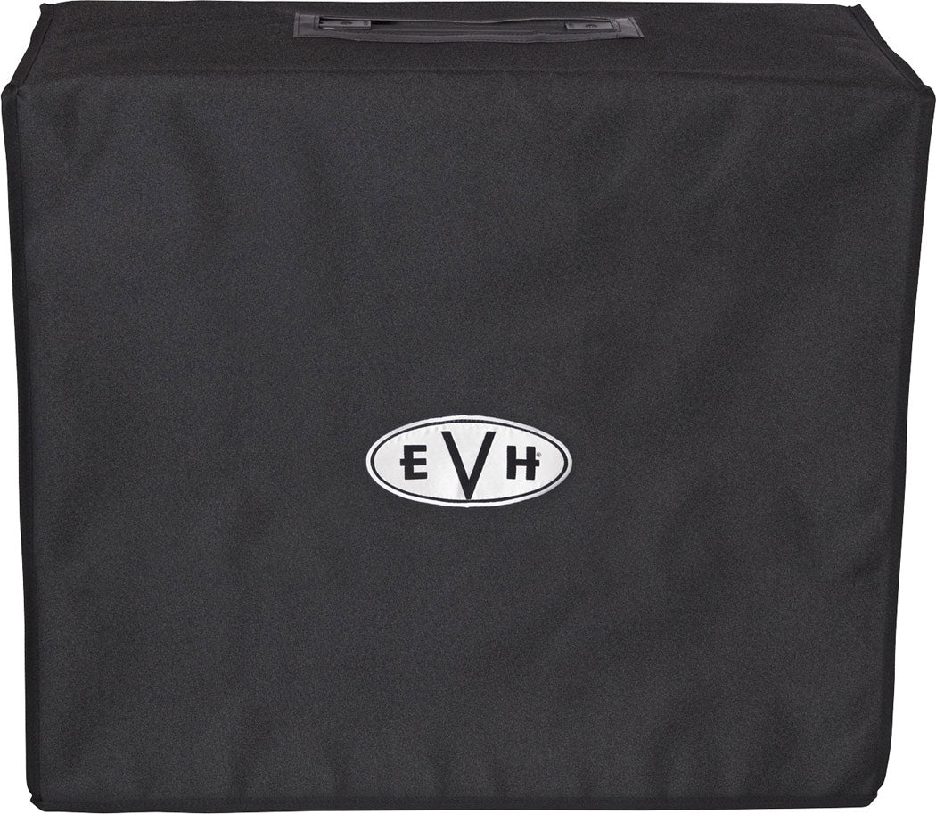 EVH 5150 III 412 Speaker Cabinet Cover