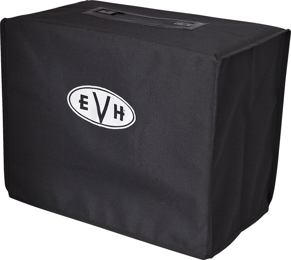 EVH 112 Cabinet Cover
