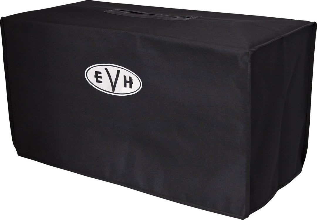 EVH 212 Cabinet Cover