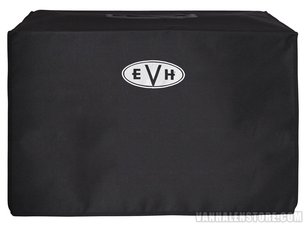 5150-III 2x12 Combo Amp Cover