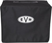 EVH 5150III 112 Combo Cover