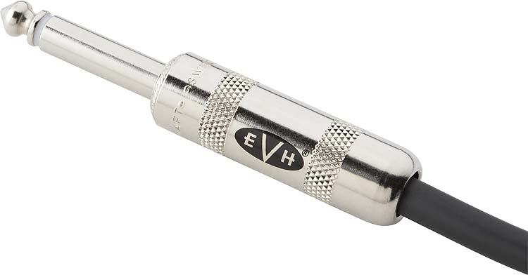 EVH Premium Guitar Cable