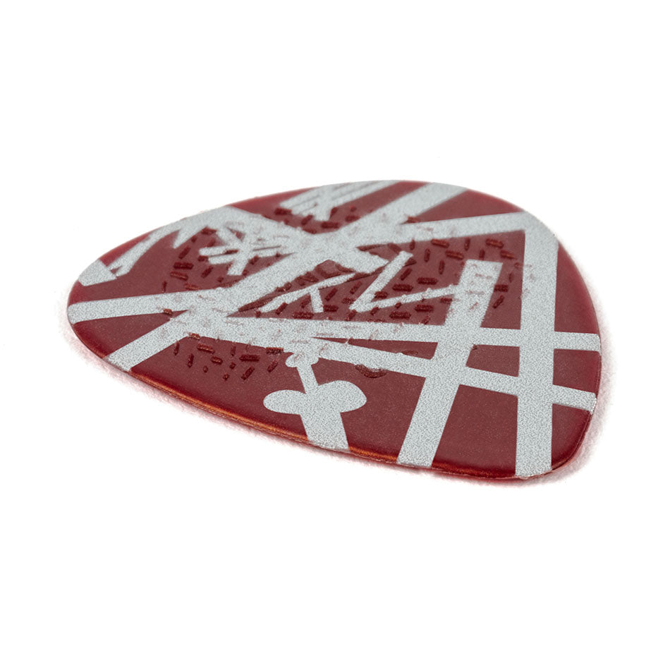 EVH Shark Pick Tin