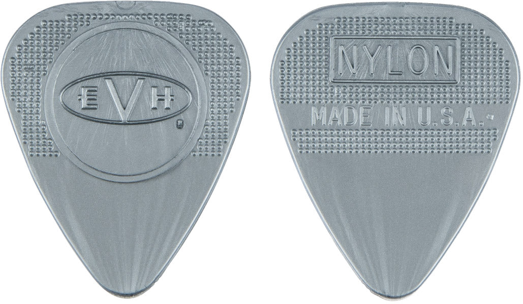 EVH Guitar Picks & Collector's Tin