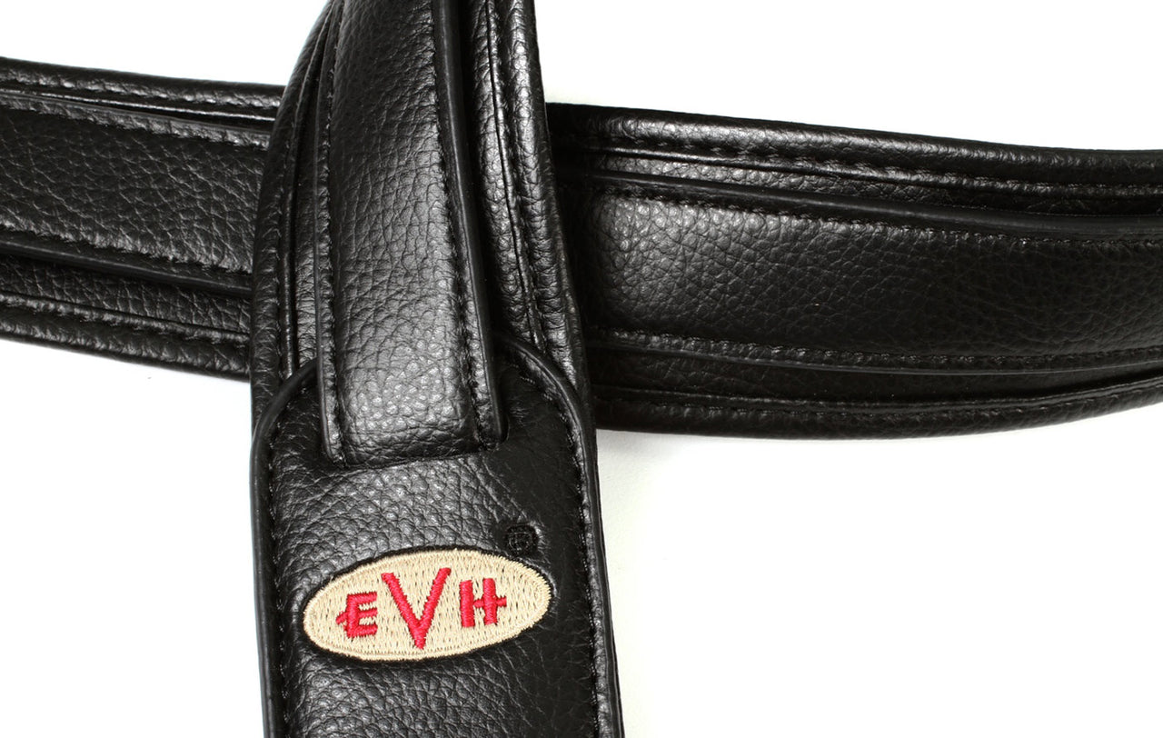EVH Premium Guitar Strap