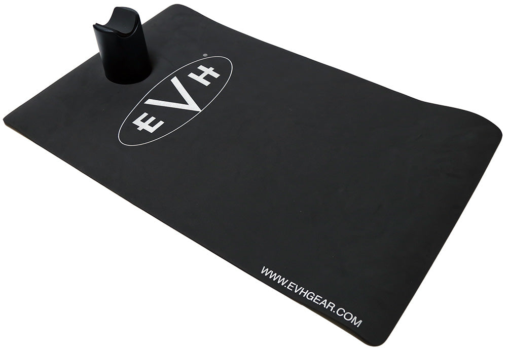 EVH Guitar Workstation