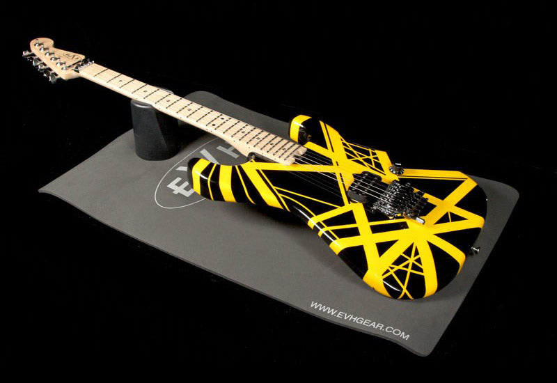 EVH Guitar Workstation