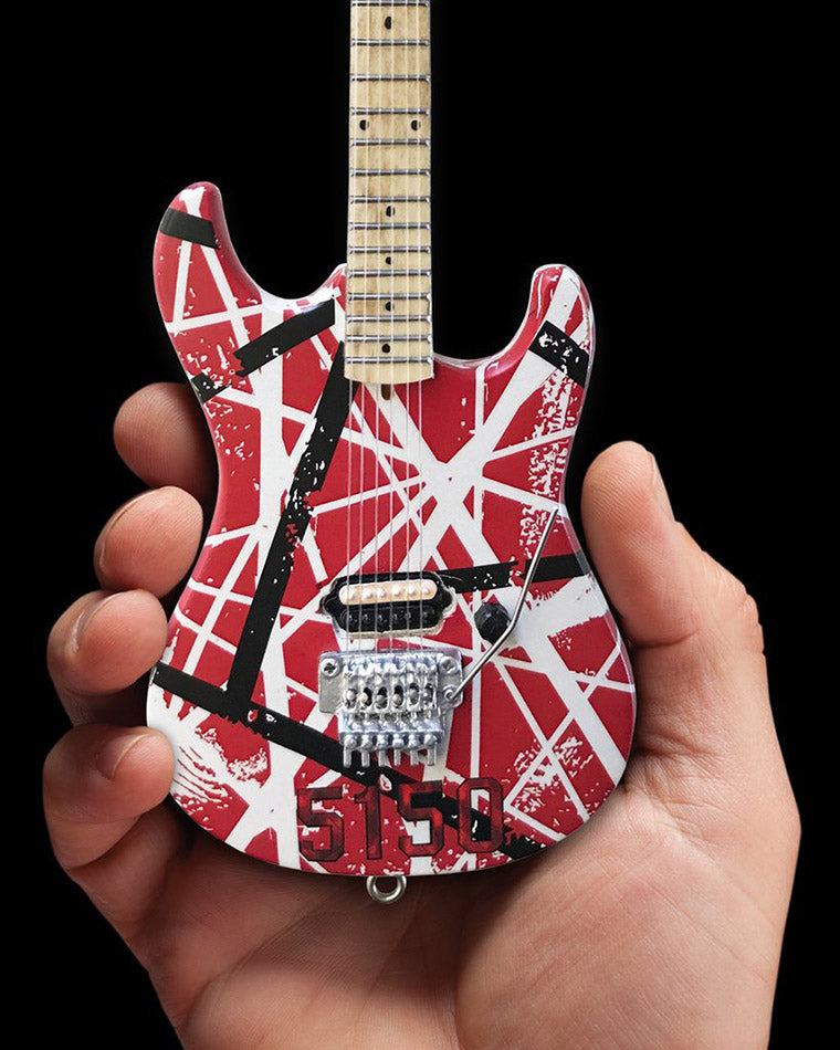 VAN HALEN 風 アロハ シャツ 未使用新品 EVH 5150 VAN HALEN 風 アロハ シャツ 未使用新品 EVH 5150 VAN HALEN 風