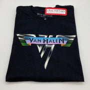 1978 World Tour Shirt