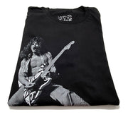 EVH Stage Tee