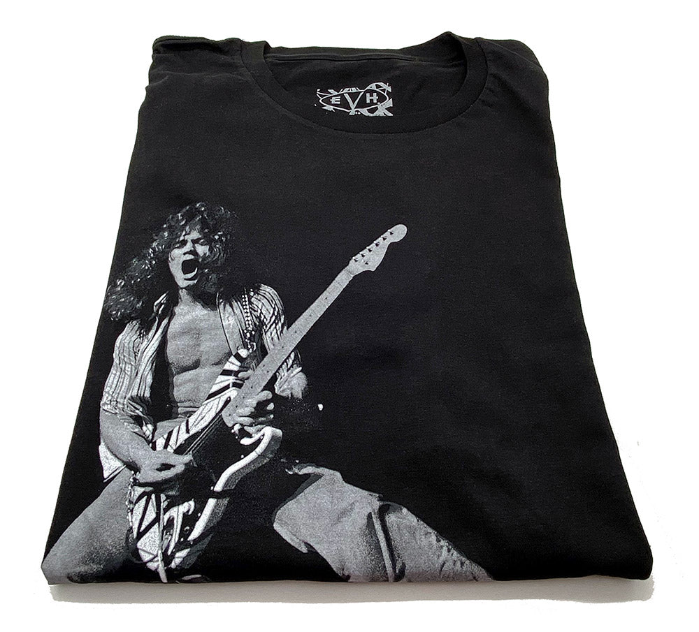 EVH Stage Tee
