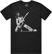 EVH Stage Tee