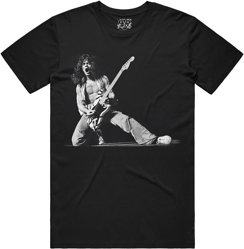 EVH Stage Tee