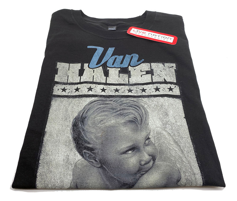 Vintage 1984 Shirt