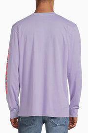 Van Halen Long Sleeve Shirt