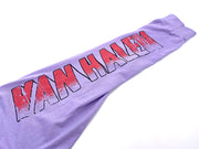 Van Halen Long Sleeve Shirt
