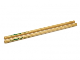 Alex Van Halen's 'Power Rock' Drumsticks (Pair)