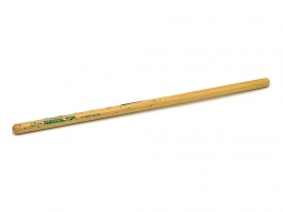 Alex Van Halen's 'Power Rock' Drumstick (Single, Previously Taped)