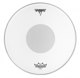 Van Halen 14-inch Drumhead