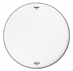 Van Halen 26-inch Drumhead