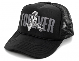 Forever Trucker Hat