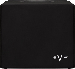 EVH 5150 Iconic 1x12 Combo Cover